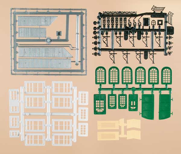 Parts for industrial and commercial buildings<br /><a href='images/pictures/Auhagen/48551.jpg' target='_blank'>Full size image</a>